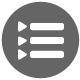 AUDIOVISUALES LAS VEGAS: ListaNegocios.com